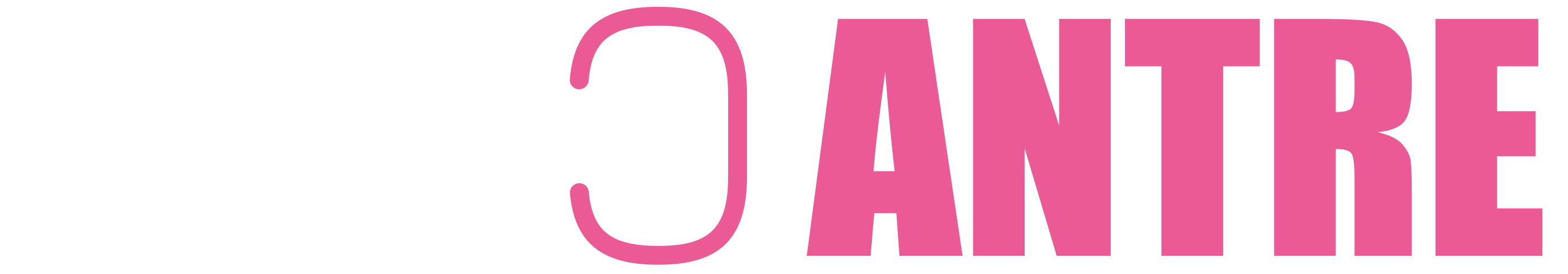 PEYE ANTRE Logo